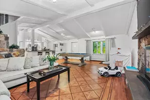 244 Strobel Rd, Trumbull, CT 06611 - Photo 24