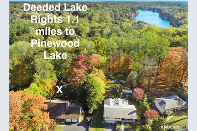 244 Strobel Road, Trumbull, CT 06611 - Photo 2