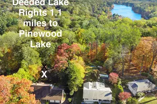 244 Strobel Rd, Trumbull, CT 06611 - Photo 2