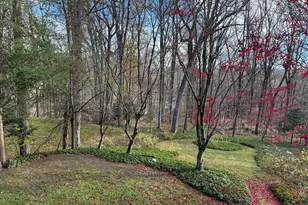 244 Strobel Rd, Trumbull, CT 06611 - Photo 34