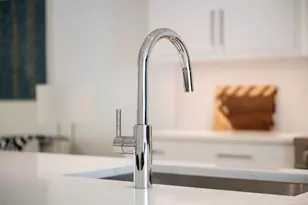 785 Post Road E, Westport, CT 06880 - Photo 8