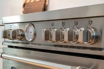 785 Post Road East #102, Westport, CT 06880 - Photo 6