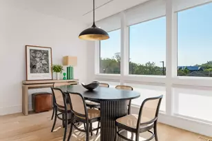 785 Post Road E, Westport, CT 06880 - Photo 10