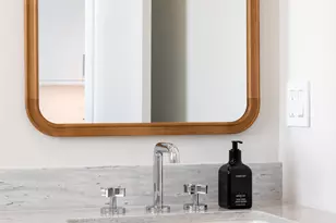 785 Post Road E, Westport, CT 06880 - Photo 16