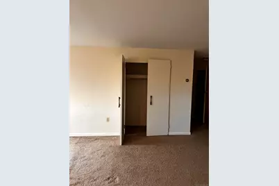 40 Owen Street #APT B5, Hartford, CT 06105 - Photo 4