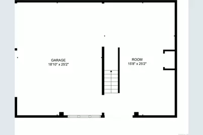 130 Brentwood Avenue, Fairfield, CT 06825 - Photo 34