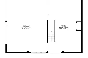 130 Brentwood Ave, Fairfield, CT 06825 - Photo 34