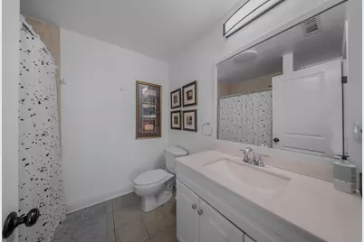 130 Brentwood Avenue, Fairfield, CT 06825 - Photo 14