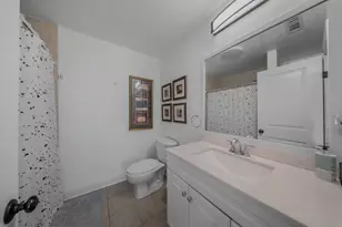 130 Brentwood Ave, Fairfield, CT 06825 - Photo 14