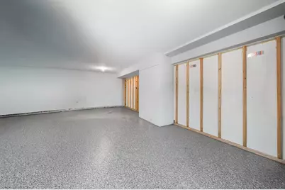 130 Brentwood Avenue, Fairfield, CT 06825 - Photo 28