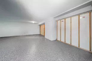 130 Brentwood Ave, Fairfield, CT 06825 - Photo 28