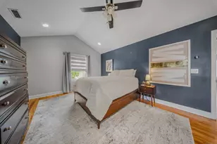 130 Brentwood Ave, Fairfield, CT 06825 - Photo 18