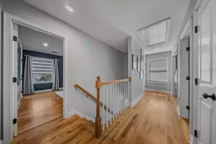 130 Brentwood Ave, Fairfield, CT 06825 - Photo 16