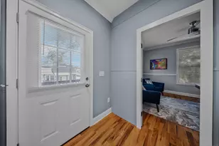 130 Brentwood Ave, Fairfield, CT 06825 - Photo 10