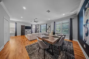 130 Brentwood Ave, Fairfield, CT 06825 - Photo 8