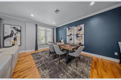 130 Brentwood Avenue, Fairfield, CT 06825 - Photo 4