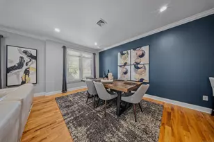 130 Brentwood Ave, Fairfield, CT 06825 - Photo 4