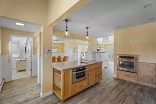 115 Harbor Ave, Madison, CT 06443 - Photo 6