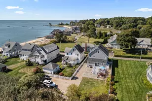 115 Harbor Ave, Madison, CT 06443 - Photo 4