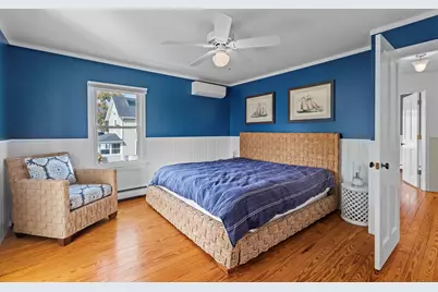 115 Harbor Avenue, Madison, CT 06443 - Photo 16