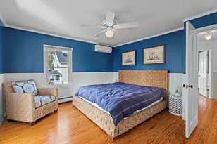 115 Harbor Ave, Madison, CT 06443 - Photo 16