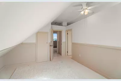 115 Harbor Avenue, Madison, CT 06443 - Photo 22
