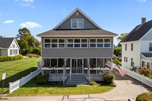 115 Harbor Ave, Madison, CT 06443 - Photo 2