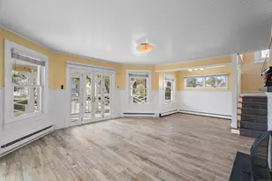 115 Harbor Ave, Madison, CT 06443 - Photo 10