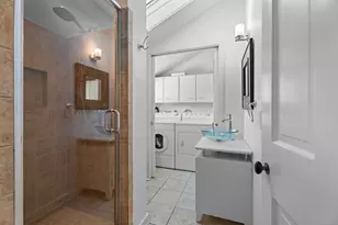 115 Harbor Ave, Madison, CT 06443 - Photo 12