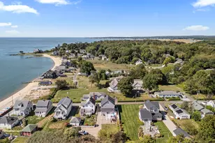 115 Harbor Ave, Madison, CT 06443 - Photo 32