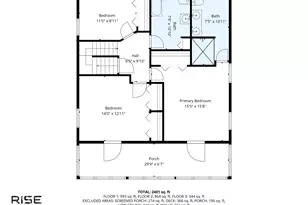 115 Harbor Ave, Madison, CT 06443 - Photo 34