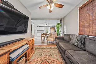 45 Town Hill Rd, Plymouth, CT 06786 - Photo 18