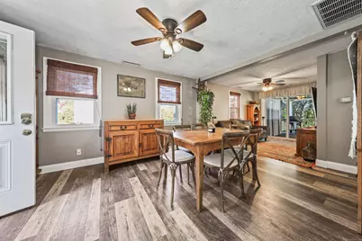 45 Town Hill Road, Plymouth, CT 06786 - Photo 8