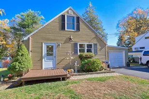 45 Town Hill Rd, Plymouth, CT 06786 - Photo 28