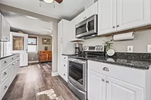 45 Town Hill Rd, Plymouth, CT 06786 - Photo 14