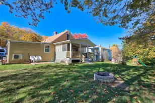 45 Town Hill Rd, Plymouth, CT 06786 - Photo 4