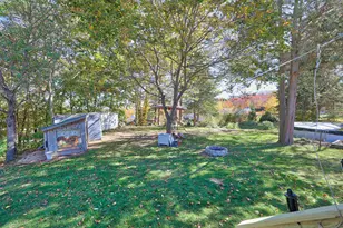 45 Town Hill Rd, Plymouth, CT 06786 - Photo 32