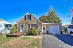 45 Town Hill Rd, Plymouth, CT 06786 - Photo 2