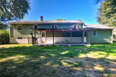 245 Woodruff Road, Milford, CT 06461 - Photo 4