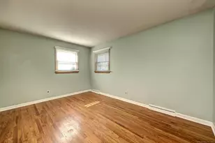 245 Woodruff Rd, Milford, CT 06461 - Photo 18