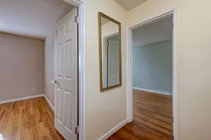 245 Woodruff Rd, Milford, CT 06461 - Photo 16