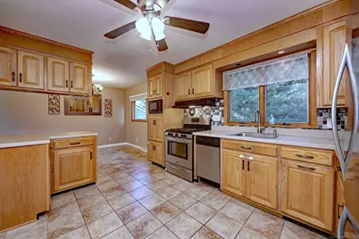 245 Woodruff Road, Milford, CT 06461 - Photo 12