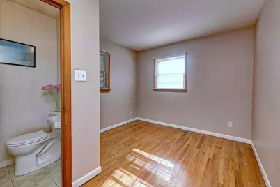 245 Woodruff Road, Milford, CT 06461 - Photo 24