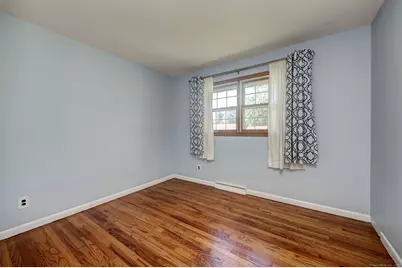 245 Woodruff Road, Milford, CT 06461 - Photo 20