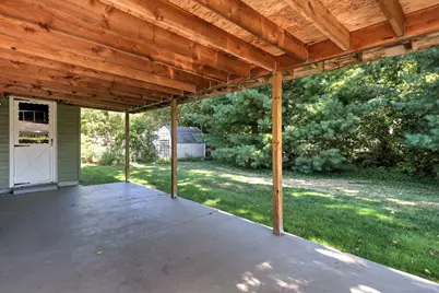 245 Woodruff Road, Milford, CT 06461 - Photo 6