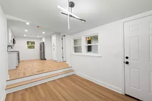 57 Hermitage Ln, North Haven, CT 06473 - Photo 24