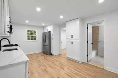 57 Hermitage Lane, North Haven, CT 06473 - Photo 8