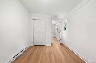 57 Hermitage Ln, North Haven, CT 06473 - Photo 26