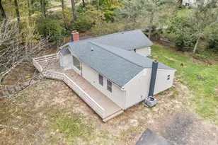 57 Hermitage Ln, North Haven, CT 06473 - Photo 30
