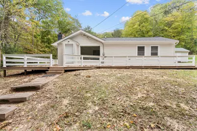 57 Hermitage Lane, North Haven, CT 06473 - Photo 2